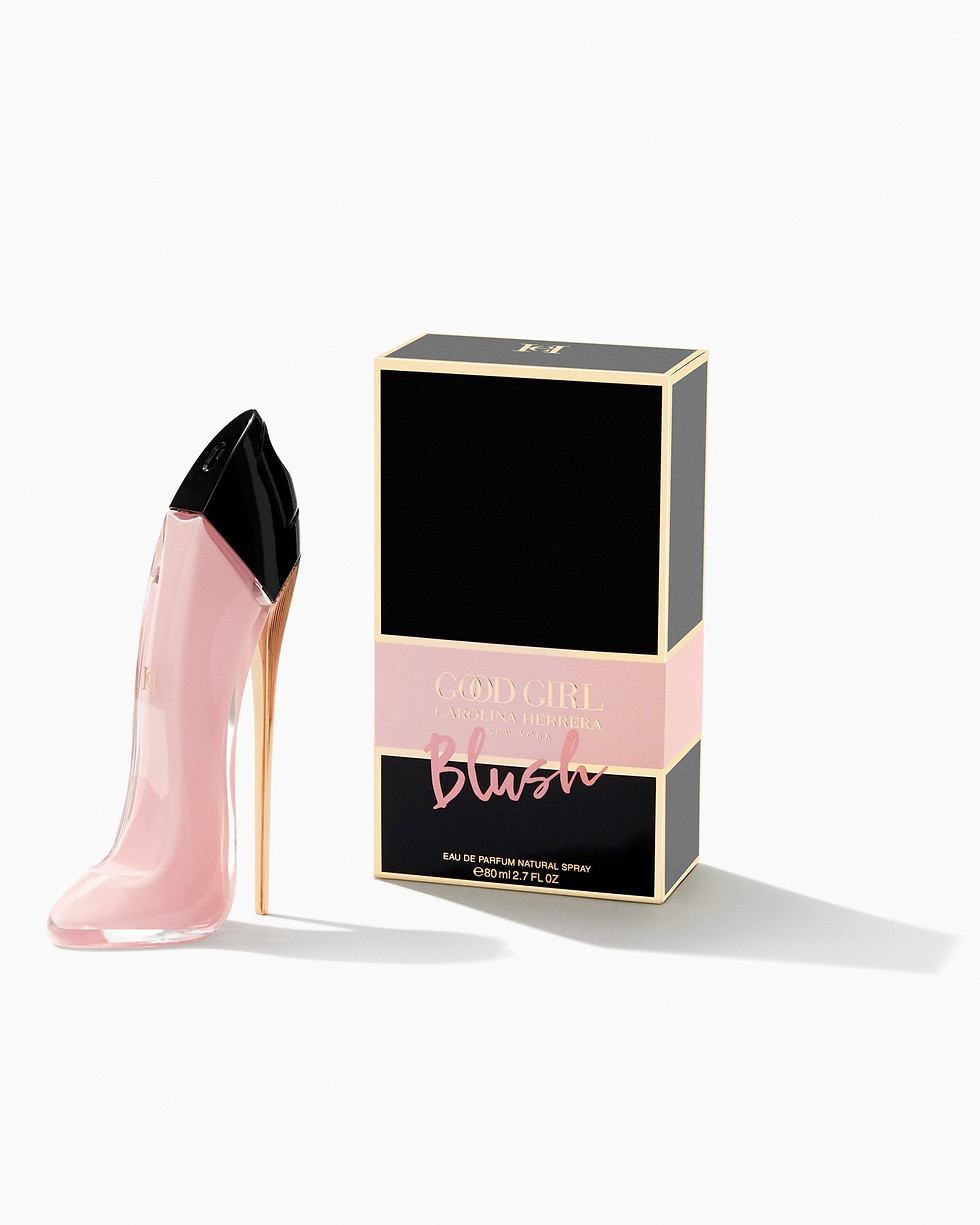 Thumbnail: Good Girl BlushEau de Parfum