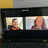 E-learning and e-teaching is more fun wh