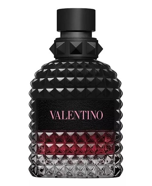 Thumbnail: Valentino Uomo in Roma Intense Eau de Parfum 3.4 oz