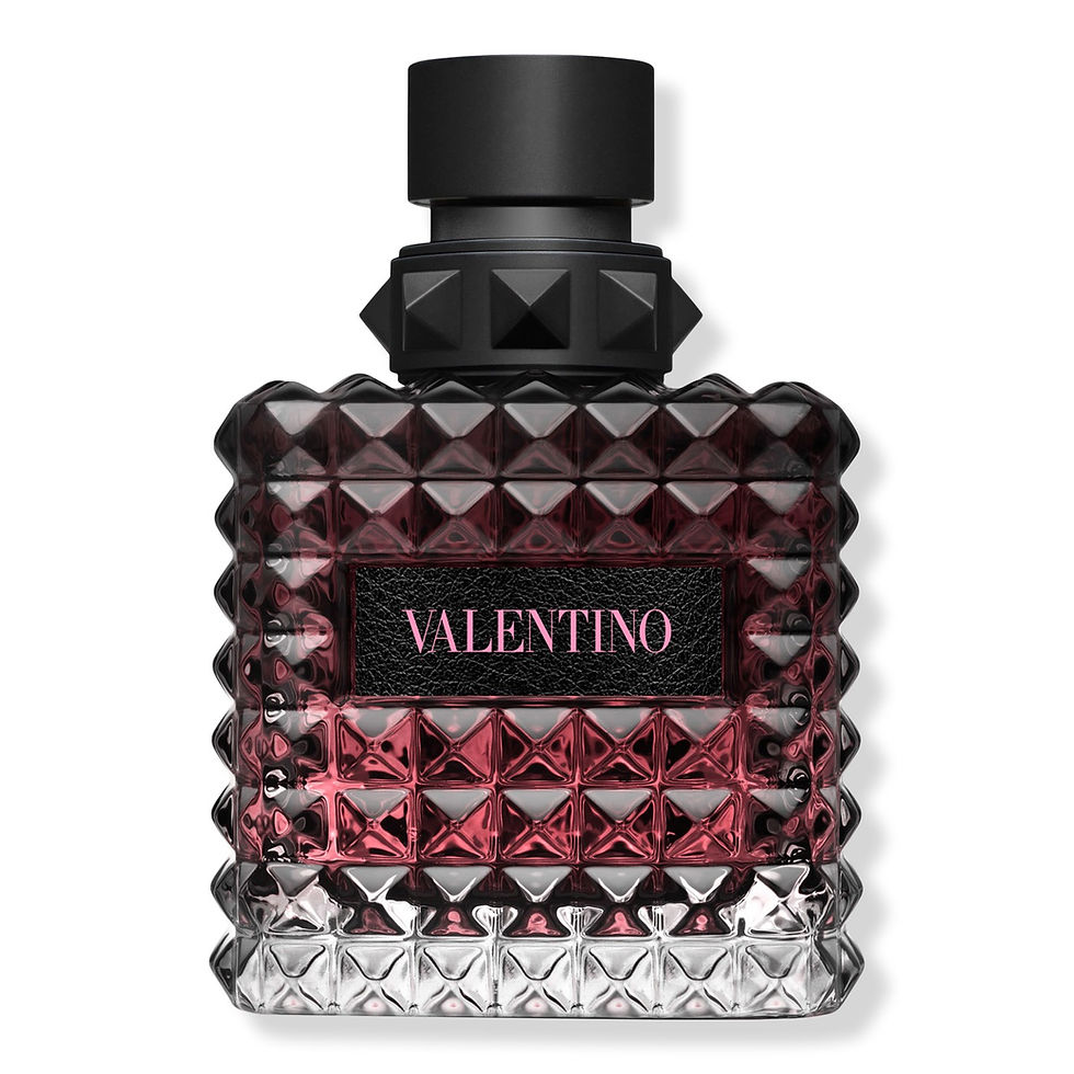 Thumbnail: Valentino Donna Born in Roma Intense Eau de Parfum 3.4 oz