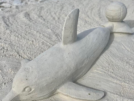 Life Skills That Fuel Purpose Discovery