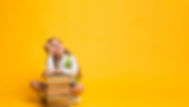 AdobeStock_366480735.jpeg