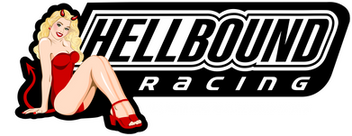Logo 1_black .png