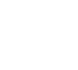 Clear Sky Wellness Coaching Icon