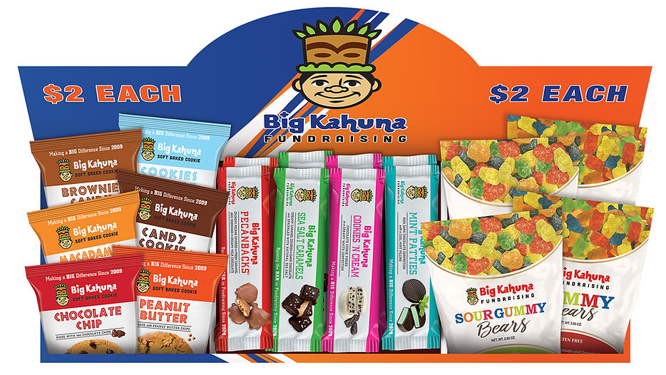 $2 CHOCOLATE, COOKIE & GUMMY BEAR KIT (MOCKUP).jpg