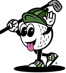 BIRDIE BUDDIES LOGO DIMPLES TM_R.png