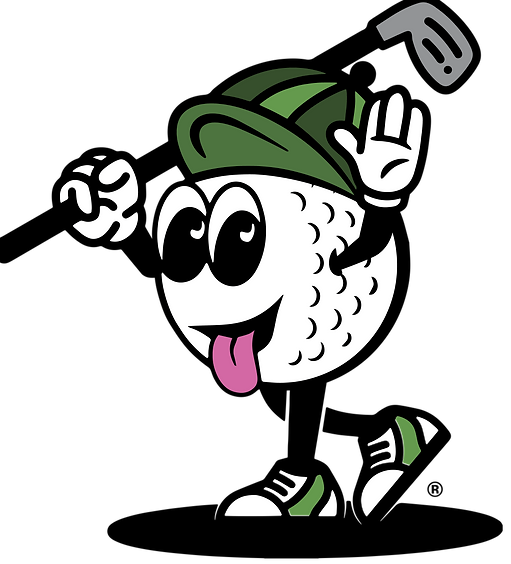 BIRDIE BUDDIES LOGO DIMPLES TM_R.png