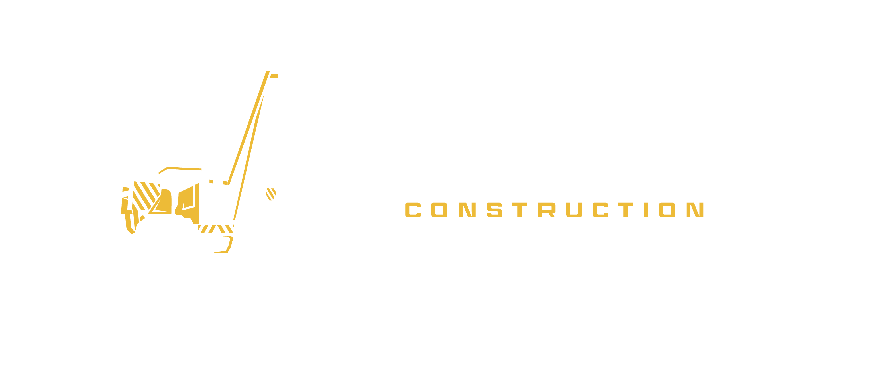 Монтажная область 18.png