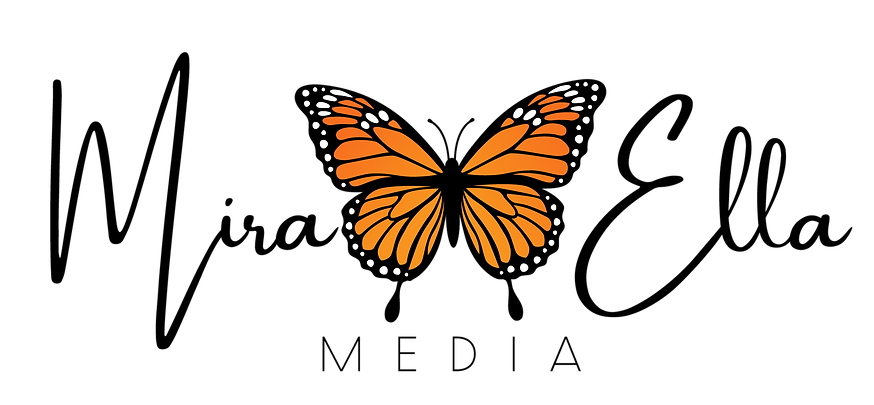 LOGO 6.png