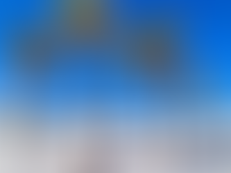 Discover Your Life Purpose at Any Age or Stage