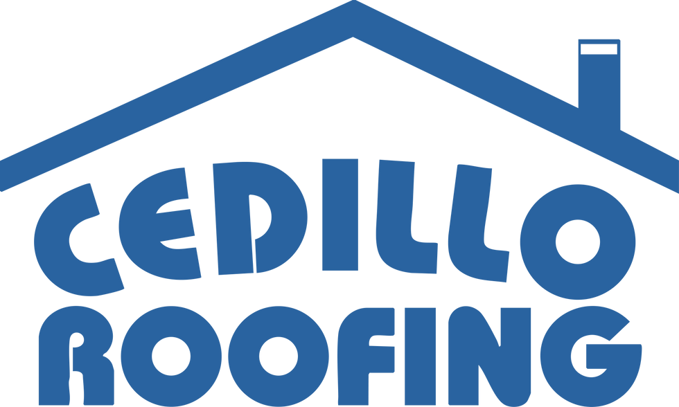 steel blue_ Cedillo Roofing logo.png