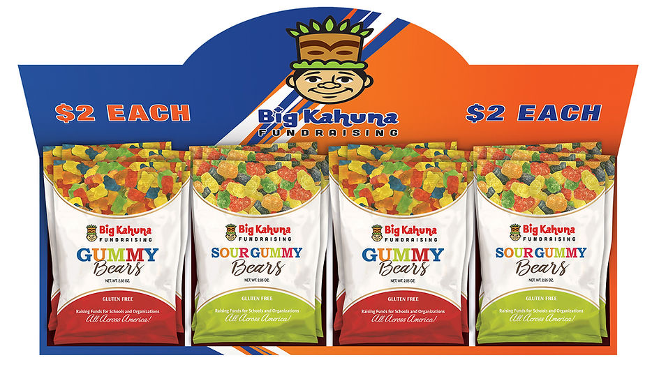 $2 GUMMY BEAR KIT (MOCKUP).jpg