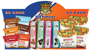 $2 CHOCOLATE, COOKIE & GUMMY BEAR KIT (MOCKUP).jpg