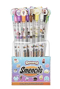 Dessert Smencils BUCKET.webp