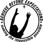 Logo 3_texture _BBlokker_ABE.png