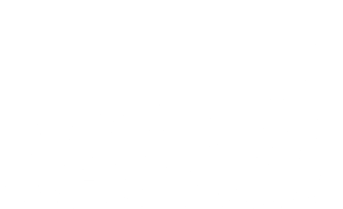 Logo 1_white _BBlokker_ABE.png