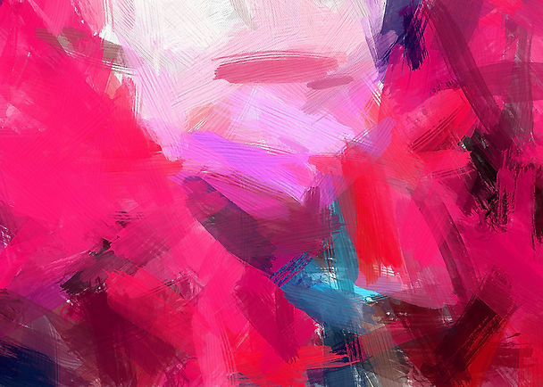 AdobeStock_174079771.jpeg