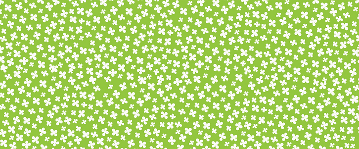 hawaiian shirt_greenhawaiian shirt.png