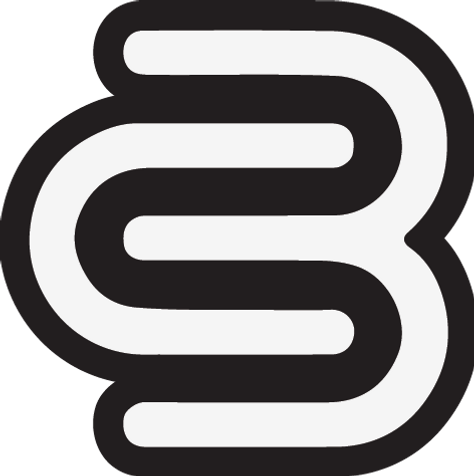 Cyril Bouniol logo 1.png