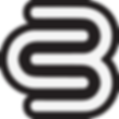 Cyril Bouniol logo 1.png