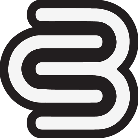Cyril Bouniol logo 1.png