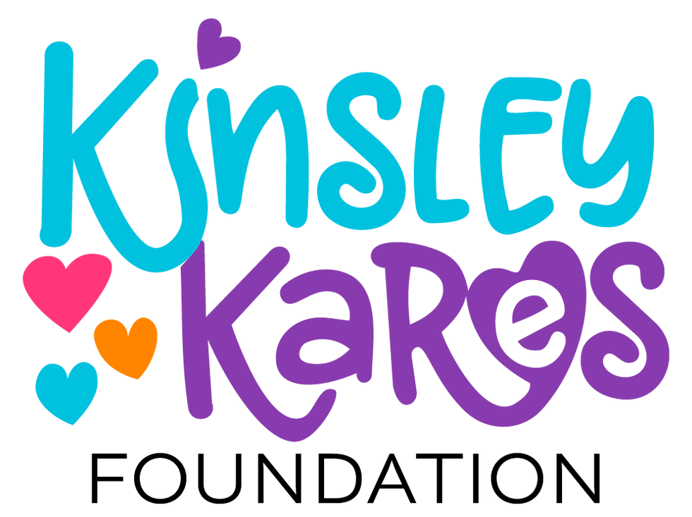 Kinsley Kares Logo 3