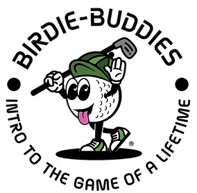 BIRDIE BUDDIES LOGO 1 TM_1_R.png