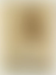 Harriet Tubman: We Will Be OK