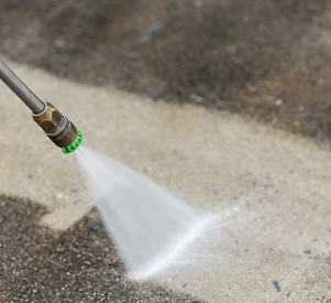 pressure-washing-jmc-800x534_edited.jpg