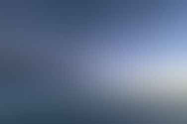 Heartache to Strength: Joe Biden