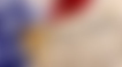 John McCain: Impeachment