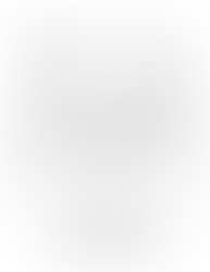 Richard Burton: A Lesson In Listening And A Gift From Ruth