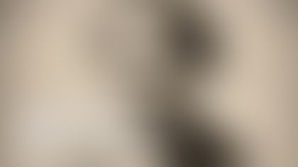 Auntie Tells It Like It Is