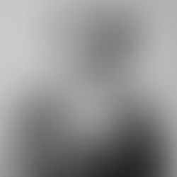 Harriet Tubman on the Presidency