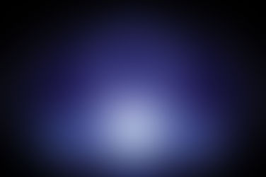 The Power In Your Own Tiny Universe