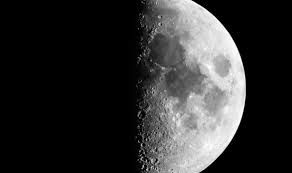 Richard: Telling The Difference Between Light and Dark