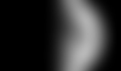 Richard: Telling The Difference Between Light and Dark