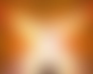 Archangel Michael: What Is Real