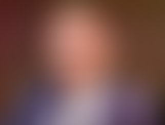 A Chat With Richard Burton