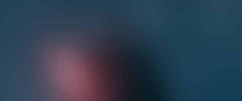 John McCain: The Seductive Power of Evil