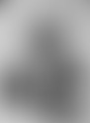 Harriet Tubman: We Have To Do It Ourselves