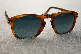 Steve McQueen: Speaking Of Charisma....