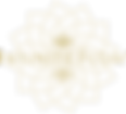 Original on Transparent.png