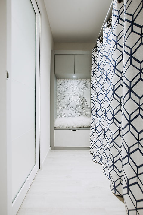 ARCHI-INTERIEUR-34.jpg