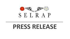 Selrap Press Release