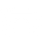 Tisch Grafik