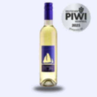 SOUVIGNIER GRIS 2024 TROCKEN