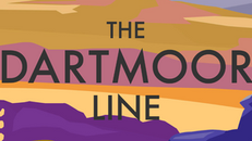 Reinstated Dartmoor line doubles expected passenger forecast