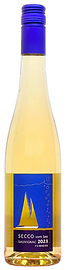 Secco 23