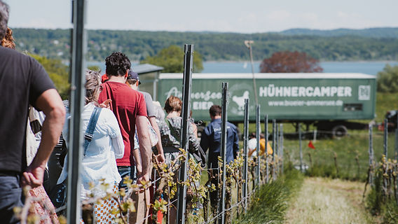 Uttinger_Weinfest_2025-138.jpg